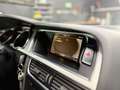 Audi A5 SB 3,0 TDI Quattro DPF S-tronic *GARANTIE* Noir - thumbnail 26