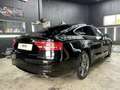 Audi A5 SB 3,0 TDI Quattro DPF S-tronic *GARANTIE* Noir - thumbnail 3