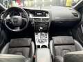 Audi A5 SB 3,0 TDI Quattro DPF S-tronic *GARANTIE* Noir - thumbnail 30