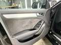 Audi A5 SB 3,0 TDI Quattro DPF S-Tronic Schwarz - thumbnail 22