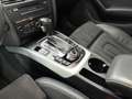 Audi A5 SB 3,0 TDI Quattro DPF S-tronic *GARANTIE* Noir - thumbnail 18