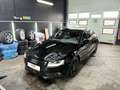 Audi A5 SB 3,0 TDI Quattro DPF S-Tronic Schwarz - thumbnail 6