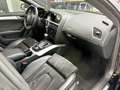 Audi A5 SB 3,0 TDI Quattro DPF S-Tronic Schwarz - thumbnail 11