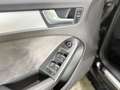 Audi A5 SB 3,0 TDI Quattro DPF S-tronic *GARANTIE* Noir - thumbnail 21