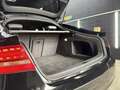 Audi A5 SB 3,0 TDI Quattro DPF S-tronic *GARANTIE* Noir - thumbnail 17