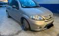 Citroen C3 1.4i 16v Exclusive - thumbnail 1