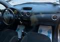 Citroen C3 1.4i 16v Exclusive - thumbnail 3
