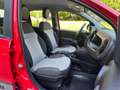 Fiat Panda CROSS 0.9 TwinAir Turbo S&S 4x4 NEOPATENTATI Rosso - thumbnail 7
