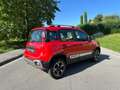 Fiat Panda CROSS 0.9 TwinAir Turbo S&S 4x4 NEOPATENTATI Rosso - thumbnail 15