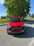 Fiat Panda CROSS 0.9 TwinAir Turbo S&S 4x4 NEOPATENTATI Rosso - thumbnail 14