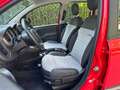 Fiat Panda CROSS 0.9 TwinAir Turbo S&S 4x4 NEOPATENTATI Rosso - thumbnail 6