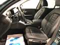 BMW 330 e Touring Advantage Automatik EU6d Leder LED Blue - thumbnail 6