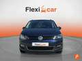 Volkswagen Sharan 2.0TDI Edition DSG 110kW Gris - thumbnail 2