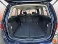 Volkswagen Sharan 2.0TDI Edition DSG 110kW Gris - thumbnail 11