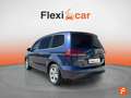 Volkswagen Sharan 2.0TDI Edition DSG 110kW Gris - thumbnail 5