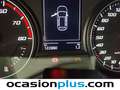 SEAT Leon ST 1.5 TGI GNC S&S FR DSG7 130 Gris - thumbnail 14