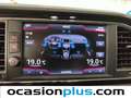 SEAT Leon ST 1.5 TGI GNC S&S FR DSG7 130 Gris - thumbnail 34