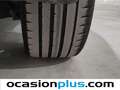 SEAT Leon ST 1.5 TGI GNC S&S FR DSG7 130 Gris - thumbnail 39