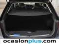 SEAT Leon ST 1.5 TGI GNC S&S FR DSG7 130 Gris - thumbnail 21