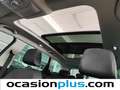 SEAT Leon ST 1.5 TGI GNC S&S FR DSG7 130 Gris - thumbnail 7