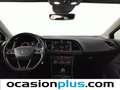 SEAT Leon ST 1.5 TGI GNC S&S FR DSG7 130 Gris - thumbnail 9