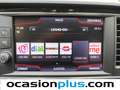 SEAT Leon ST 1.5 TGI GNC S&S FR DSG7 130 Gris - thumbnail 35