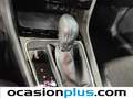 SEAT Leon ST 1.5 TGI GNC S&S FR DSG7 130 Gris - thumbnail 6