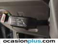 SEAT Leon ST 1.5 TGI GNC S&S FR DSG7 130 Gris - thumbnail 29