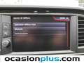 SEAT Leon ST 1.5 TGI GNC S&S FR DSG7 130 Gris - thumbnail 36