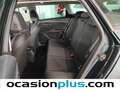 SEAT Leon ST 1.5 TGI GNC S&S FR DSG7 130 Gris - thumbnail 16