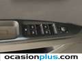 SEAT Leon ST 1.5 TGI GNC S&S FR DSG7 130 Gris - thumbnail 37