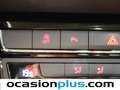 SEAT Leon ST 1.5 TGI GNC S&S FR DSG7 130 Gris - thumbnail 12