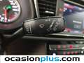 SEAT Leon ST 1.5 TGI GNC S&S FR DSG7 130 Gris - thumbnail 32