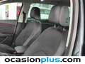 SEAT Leon ST 1.5 TGI GNC S&S FR DSG7 130 Gris - thumbnail 8