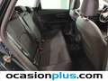 SEAT Leon ST 1.5 TGI GNC S&S FR DSG7 130 Gris - thumbnail 22
