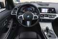 BMW 330 3-serie Touring 330i High Executive M Sport Automa Grau - thumbnail 3