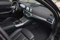 BMW 330 3-serie Touring 330i High Executive M Sport Automa Gris - thumbnail 10