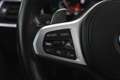 BMW 330 3-serie Touring 330i High Executive M Sport Automa Grau - thumbnail 14