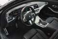 BMW 330 3-serie Touring 330i High Executive M Sport Automa Gris - thumbnail 9