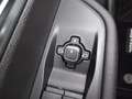 Opel Astra Sports Tourer 1.2T 130pk LEVEL2 + MULTIMEDIA NAVI Grijs - thumbnail 17