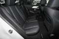 Mercedes-Benz GLE 450 d 4M AMG Distronic+M-LED+AHK+Pano+Standh Blanc - thumbnail 6