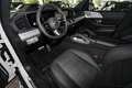 Mercedes-Benz GLE 450 d 4M AMG Distronic+M-LED+AHK+Pano+Standh Weiß - thumbnail 9