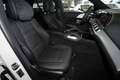 Mercedes-Benz GLE 450 d 4M AMG Distronic+M-LED+AHK+Pano+Standh Blanc - thumbnail 4
