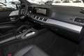 Mercedes-Benz GLE 450 d 4M AMG Distronic+M-LED+AHK+Pano+Standh Blanc - thumbnail 8