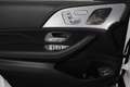 Mercedes-Benz GLE 450 d 4M AMG Distronic+M-LED+AHK+Pano+Standh Blanc - thumbnail 12