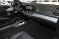 Mercedes-Benz GLE 450 d 4M AMG Distronic+M-LED+AHK+Pano+Standh Weiß - thumbnail 8