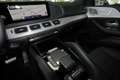Mercedes-Benz GLE 450 d 4M AMG Distronic+M-LED+AHK+Pano+Standh Blanc - thumbnail 10