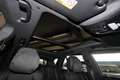 Mercedes-Benz GLE 450 d 4M AMG Distronic+M-LED+AHK+Pano+Standh Blanc - thumbnail 7