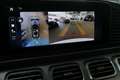 Mercedes-Benz GLE 450 d 4M AMG Distronic+M-LED+AHK+Pano+Standh Weiß - thumbnail 11