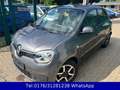 Renault Twingo Limited !! Klima !! EURO6 !! 95TKM !! Grau - thumbnail 8